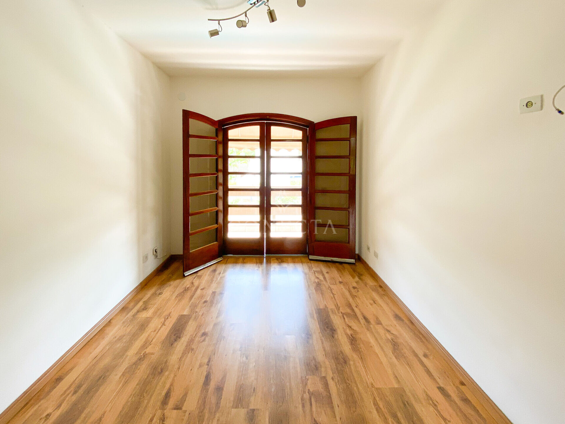 Casa, 4 quartos, 445 m² - Foto 35