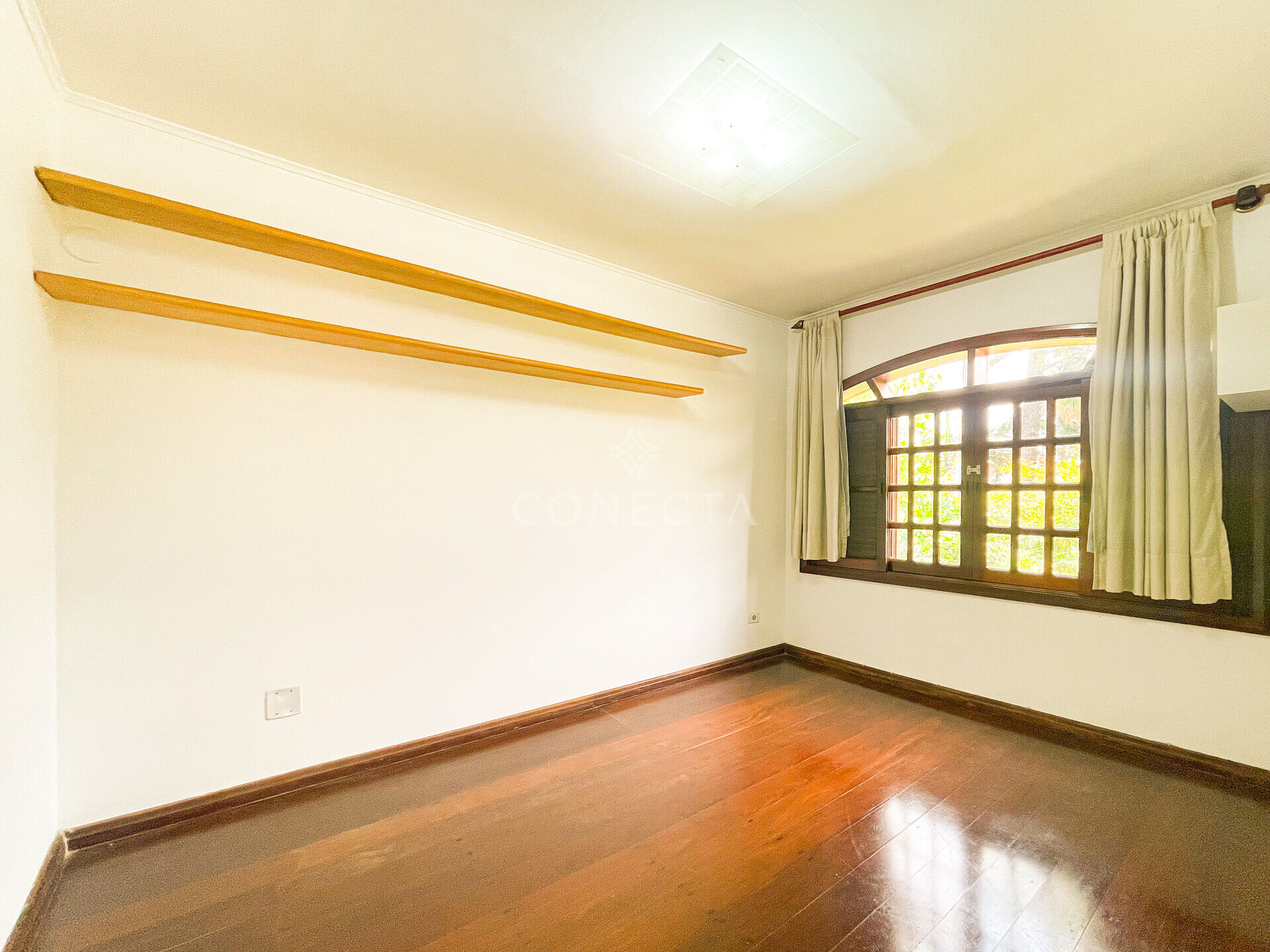 Casa, 4 quartos, 445 m² - Foto 30