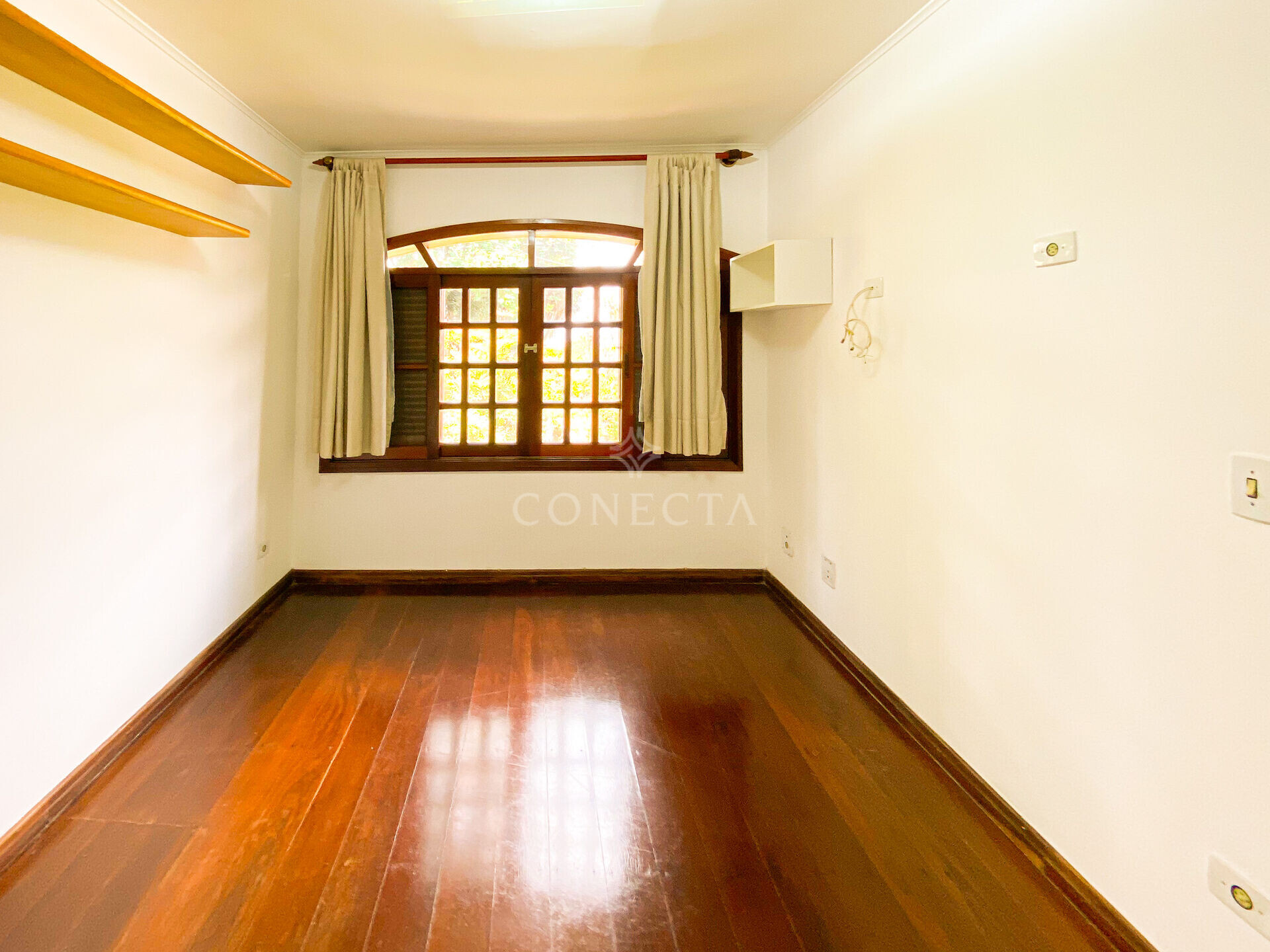 Casa, 4 quartos, 445 m² - Foto 13