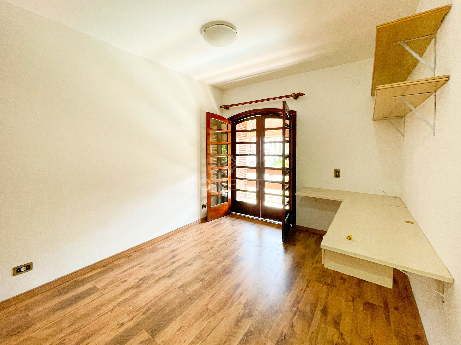 Casa, 4 quartos, 445 m² - Foto 21