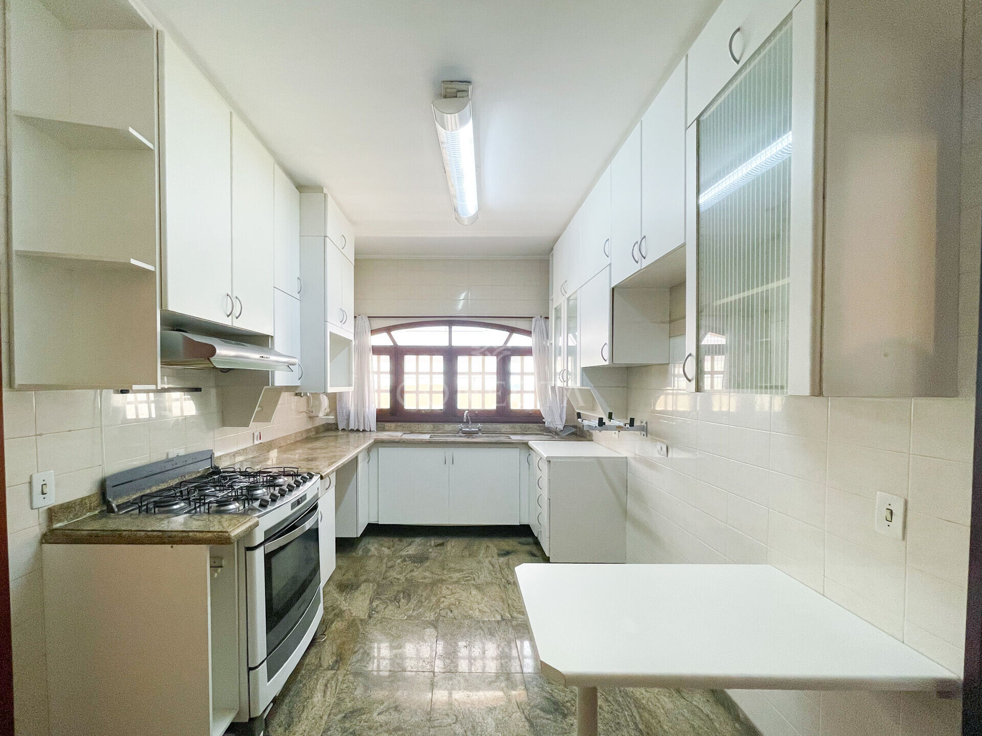 Casa, 4 quartos, 445 m² - Foto 14