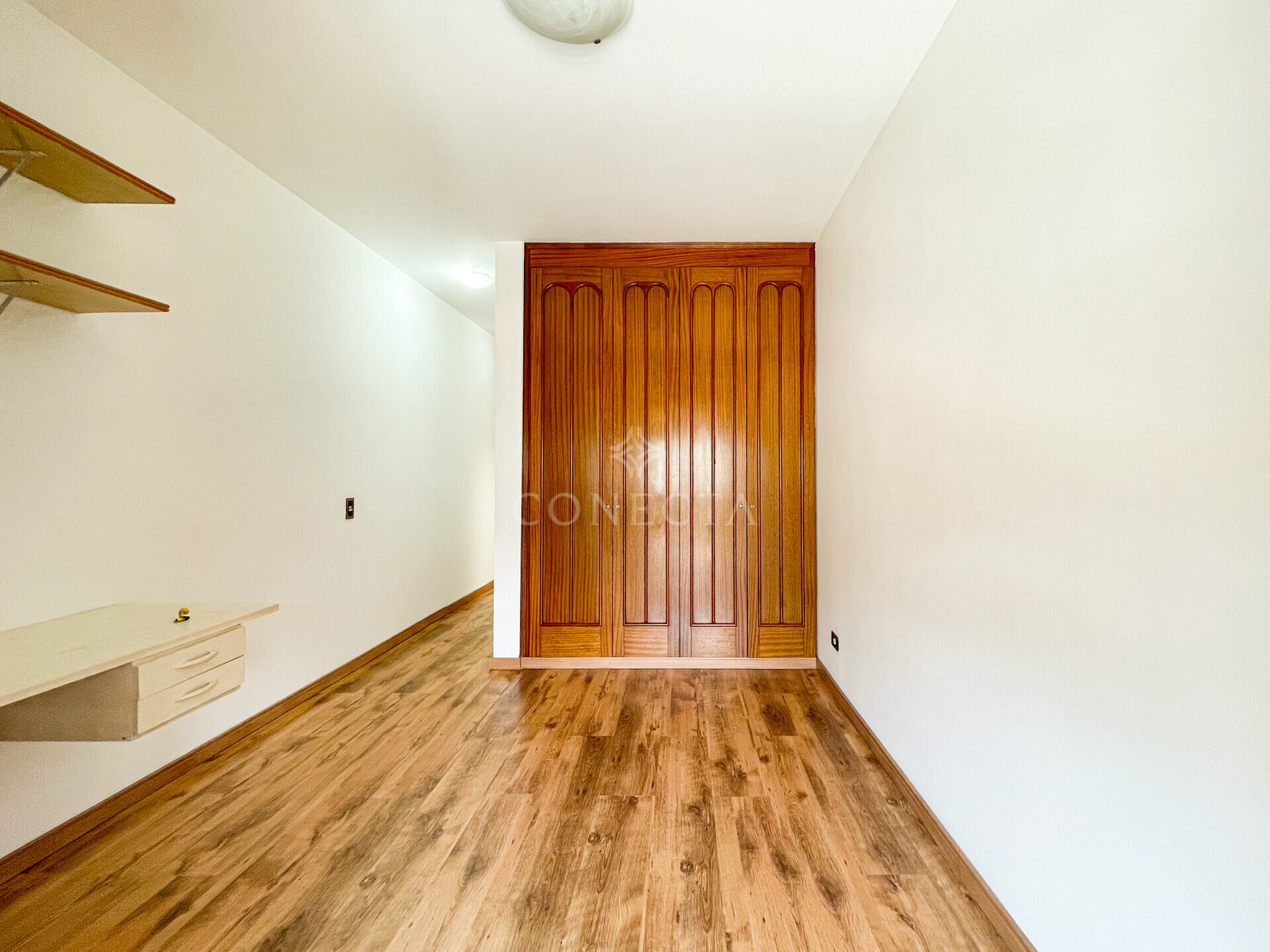 Casa, 4 quartos, 445 m² - Foto 24