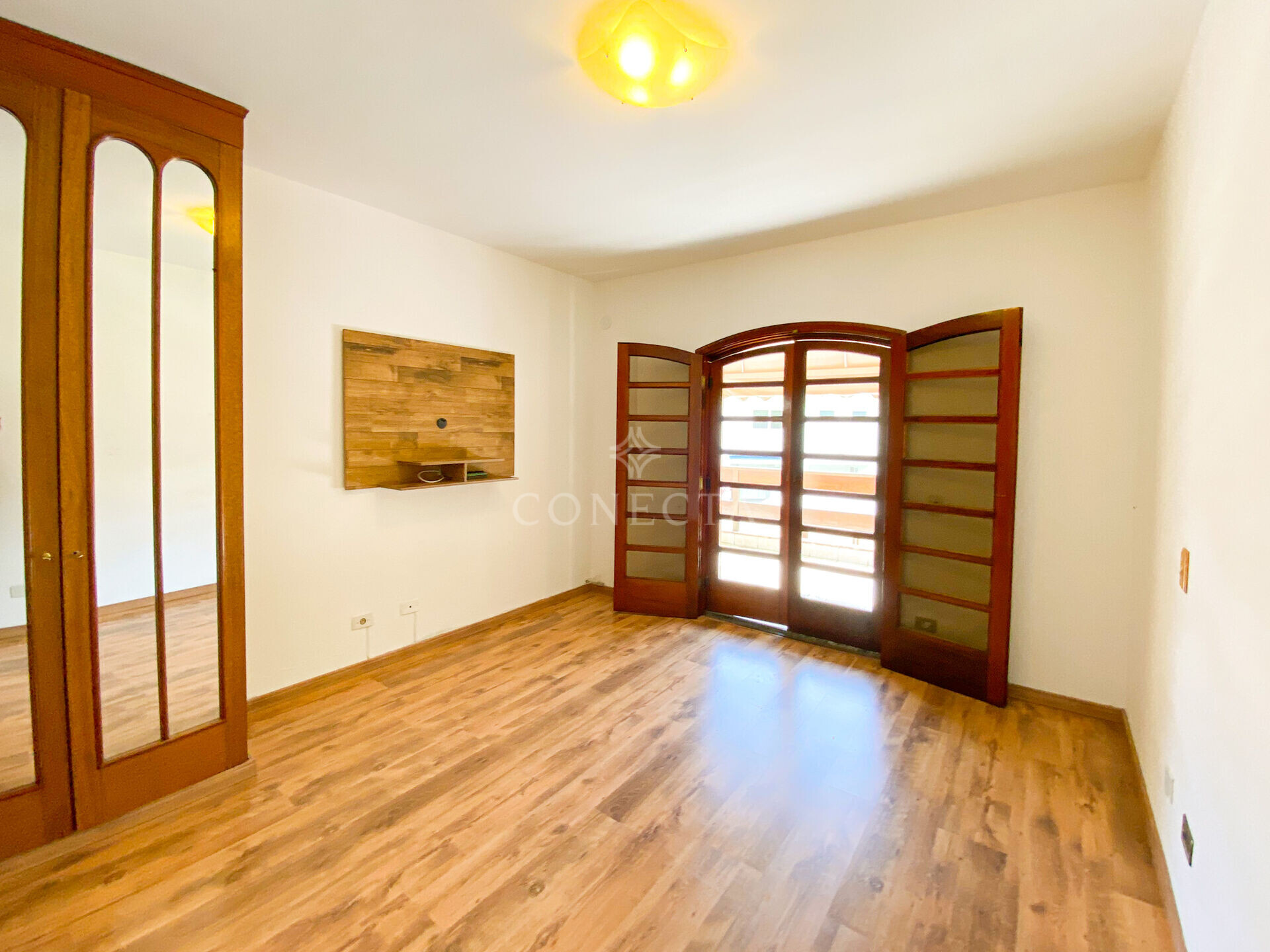 Casa, 4 quartos, 445 m² - Foto 36