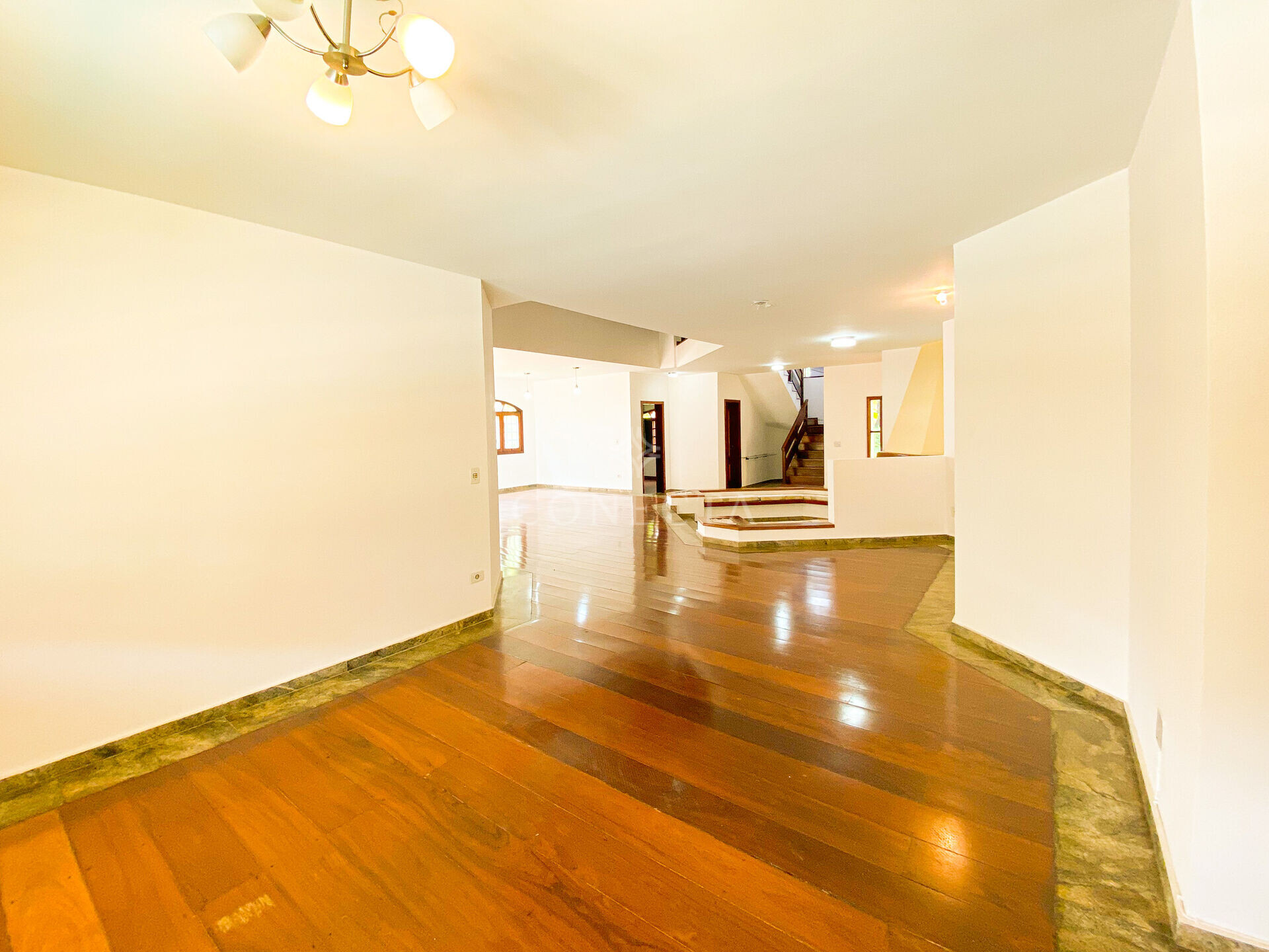 Casa, 4 quartos, 445 m² - Foto 29