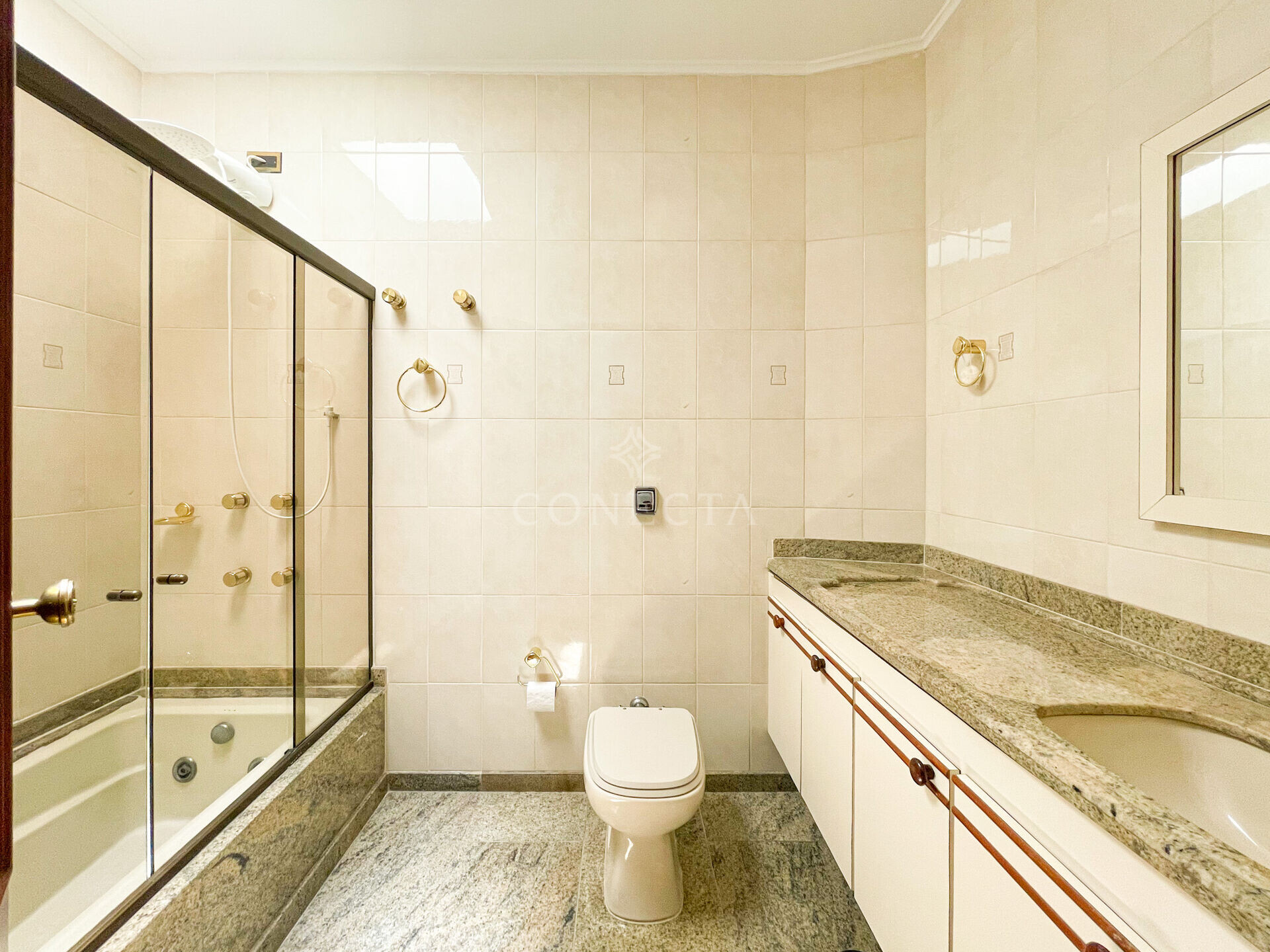 Casa, 4 quartos, 445 m² - Foto 23