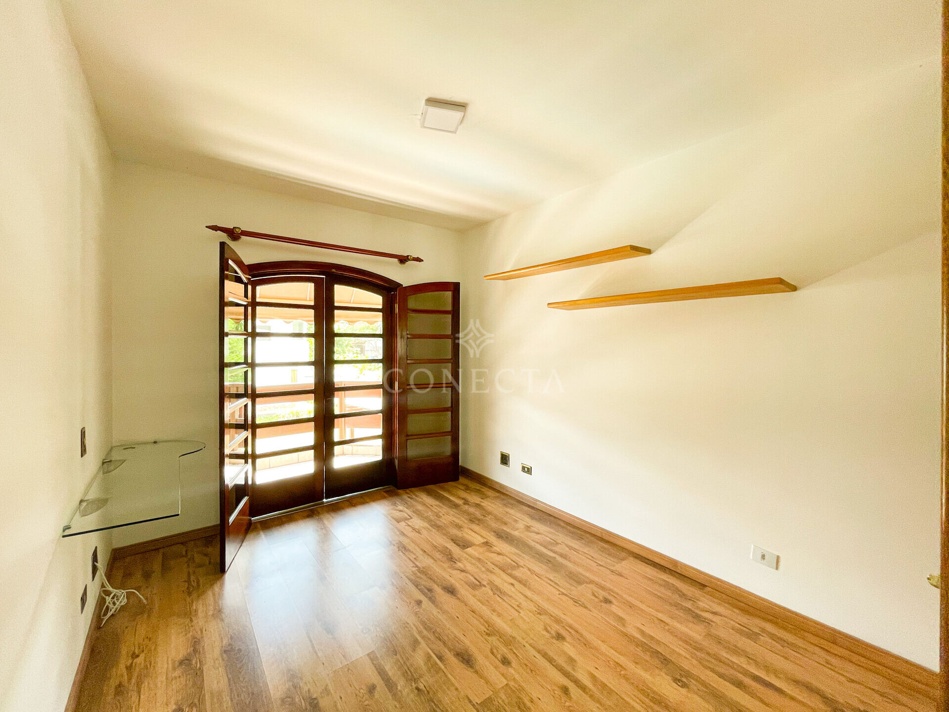 Casa, 4 quartos, 445 m² - Foto 32