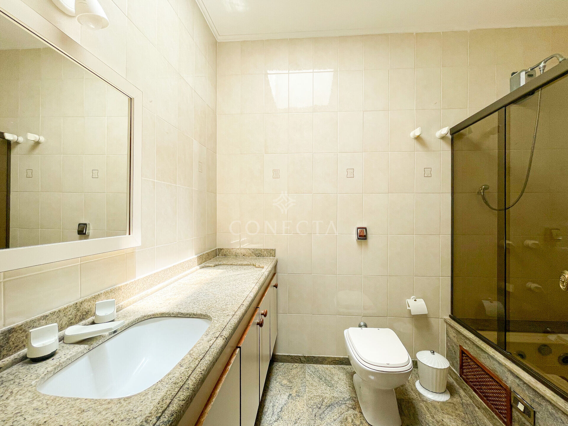 Casa, 4 quartos, 445 m² - Foto 31