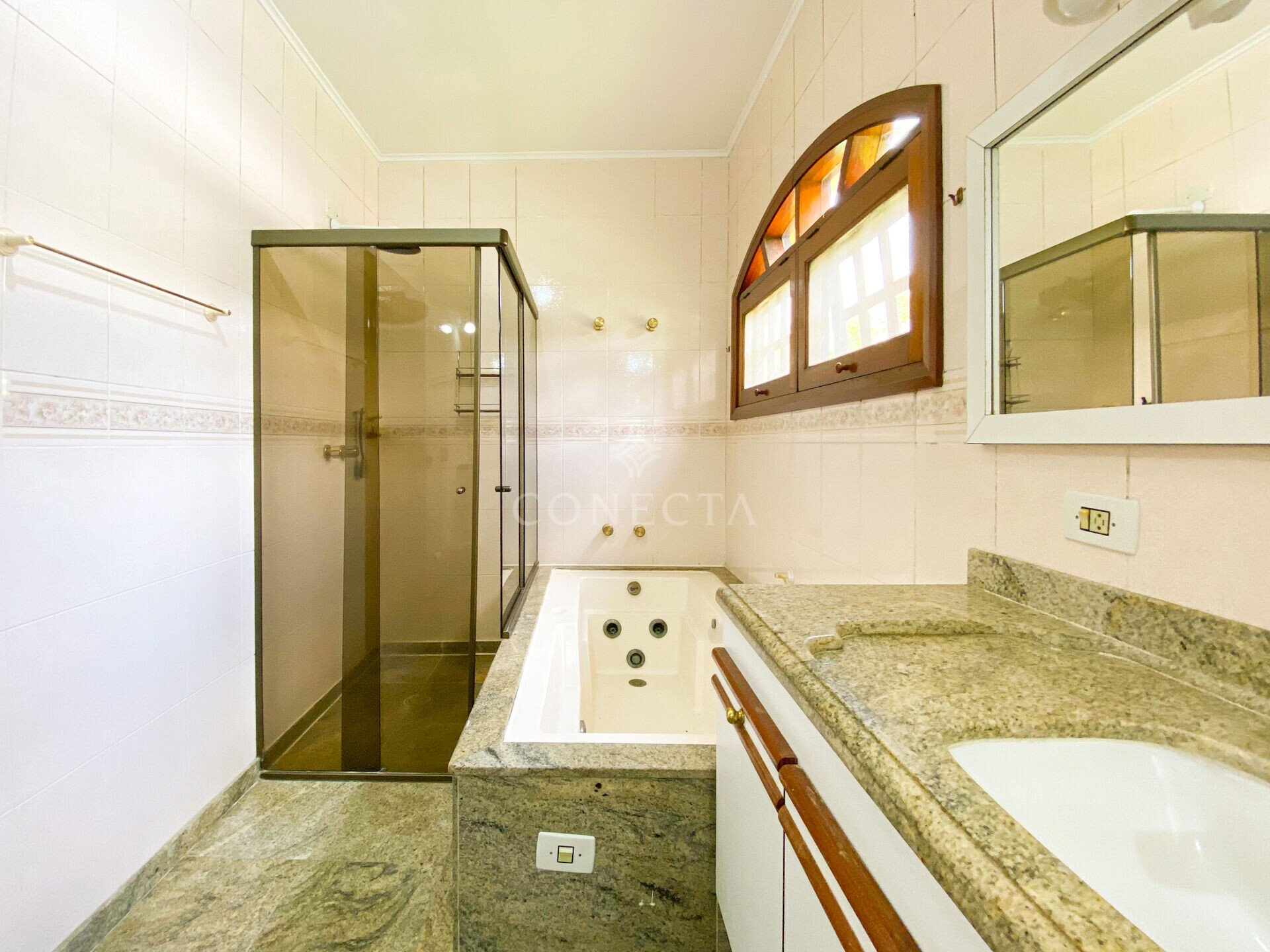 Casa, 4 quartos, 445 m² - Foto 37