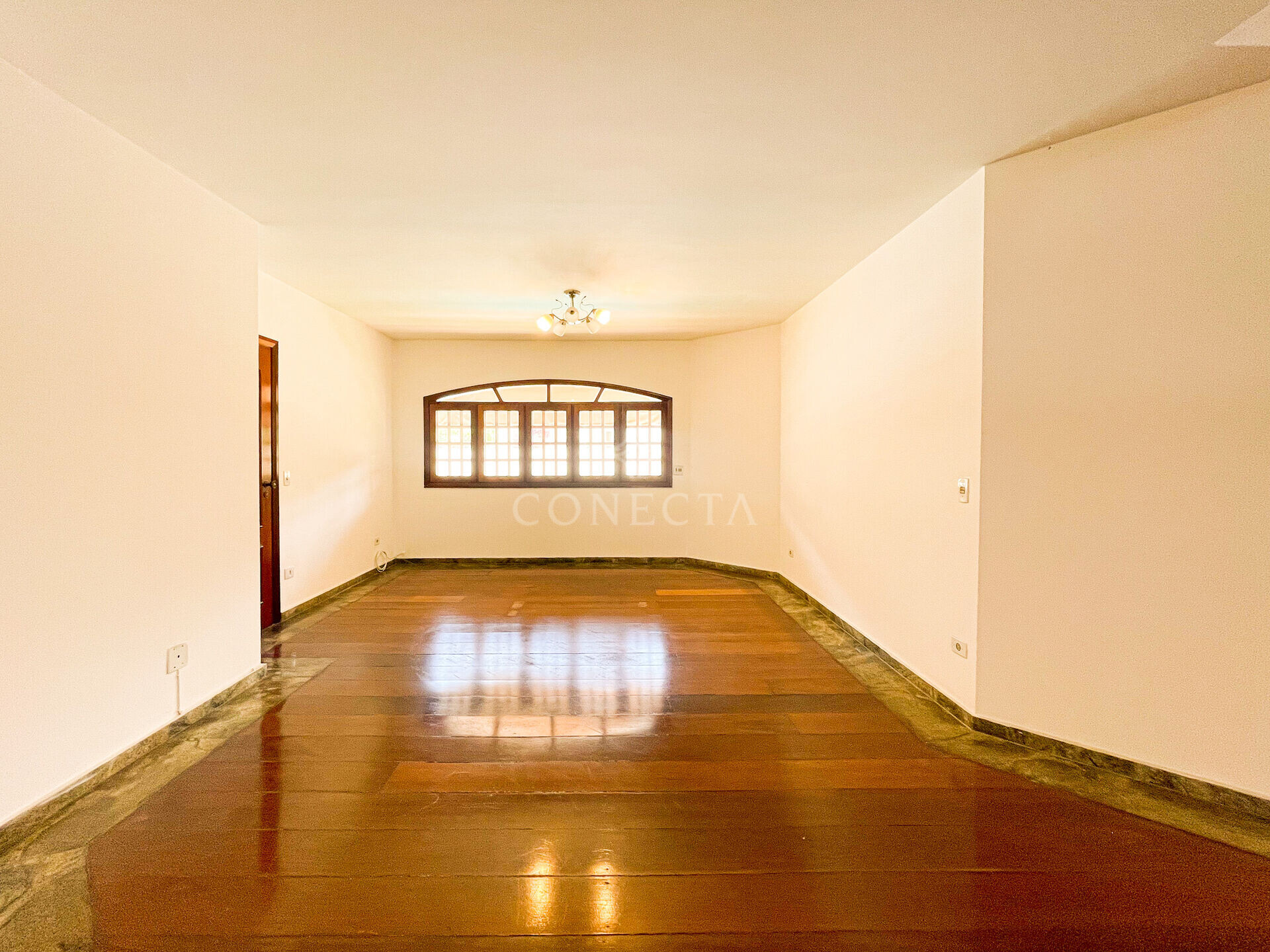 Casa, 4 quartos, 445 m² - Foto 9