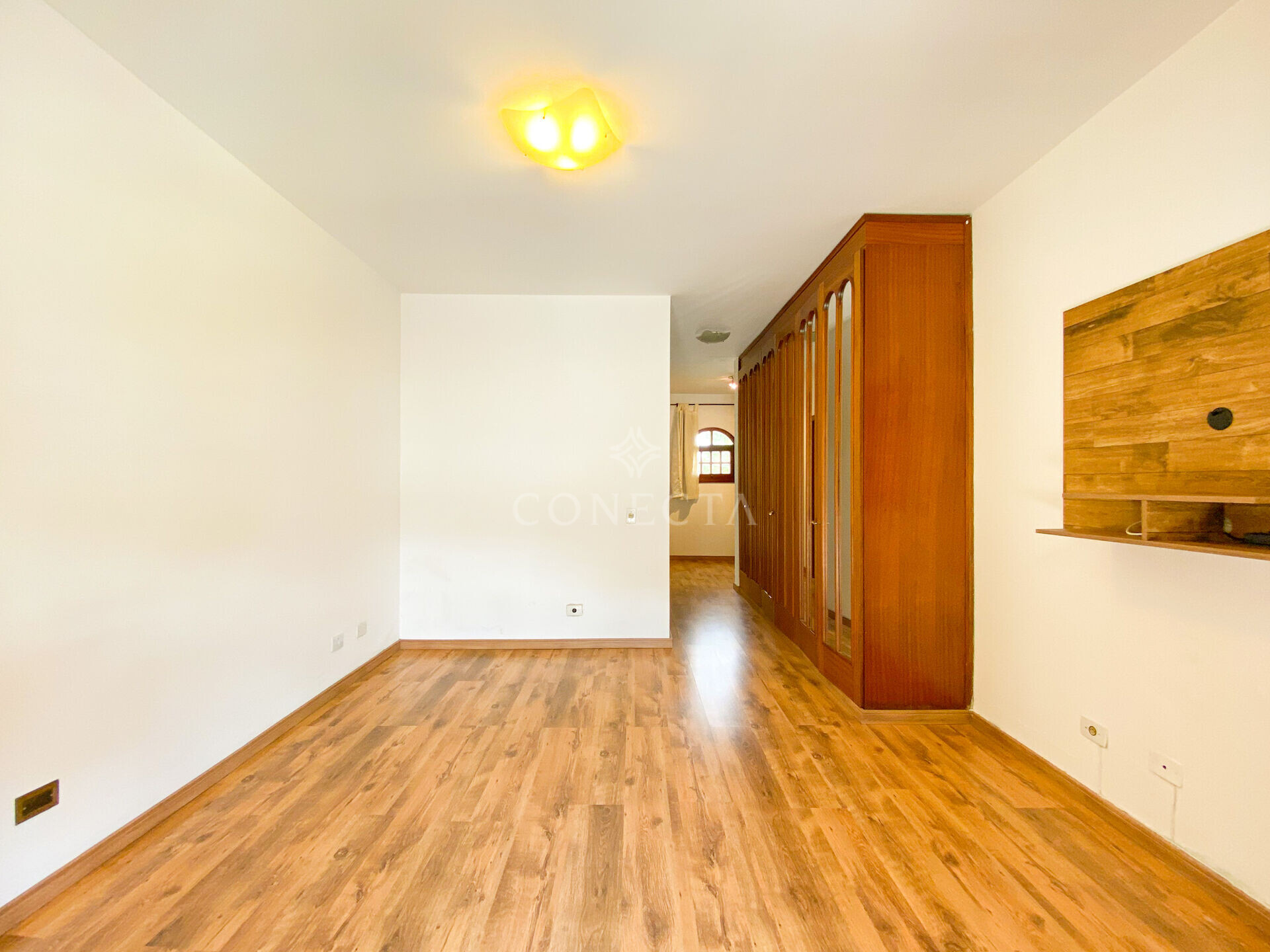 Casa, 4 quartos, 445 m² - Foto 22