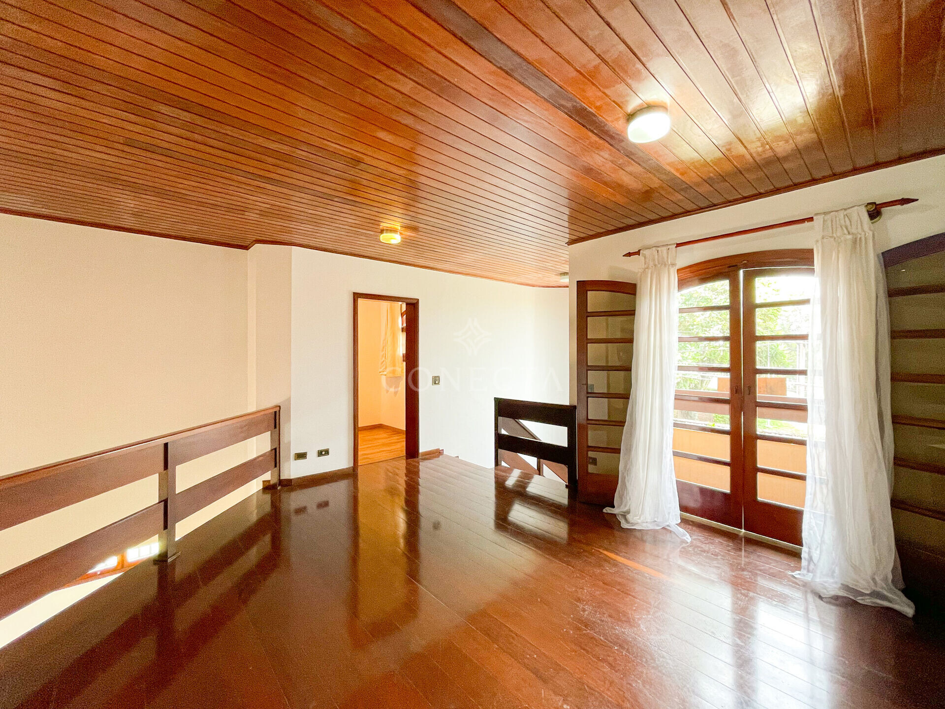 Casa, 4 quartos, 445 m² - Foto 20