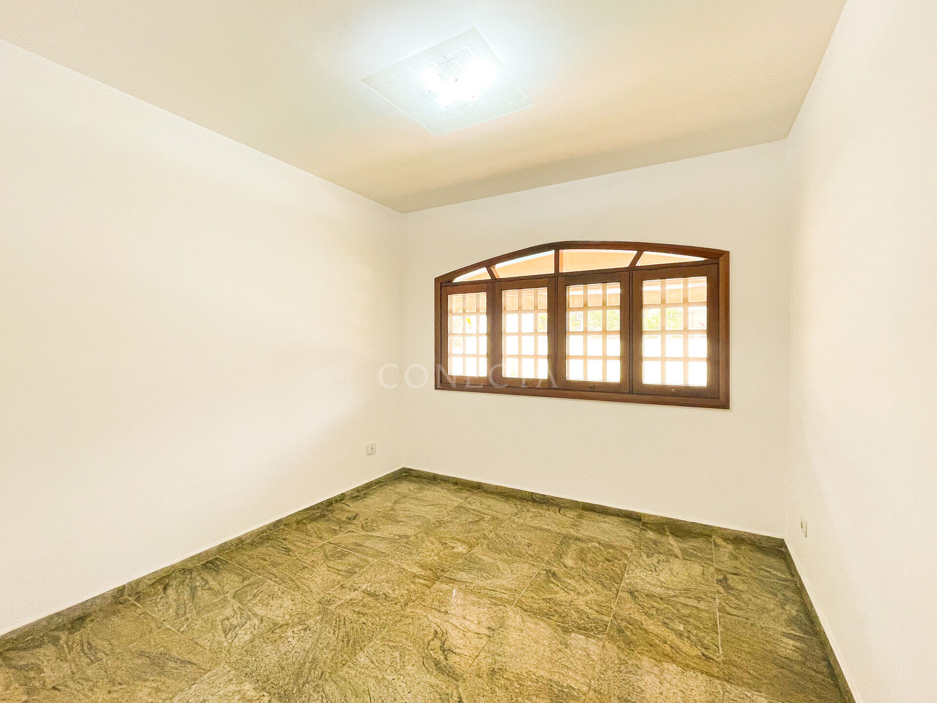 Casa, 4 quartos, 445 m² - Foto 12