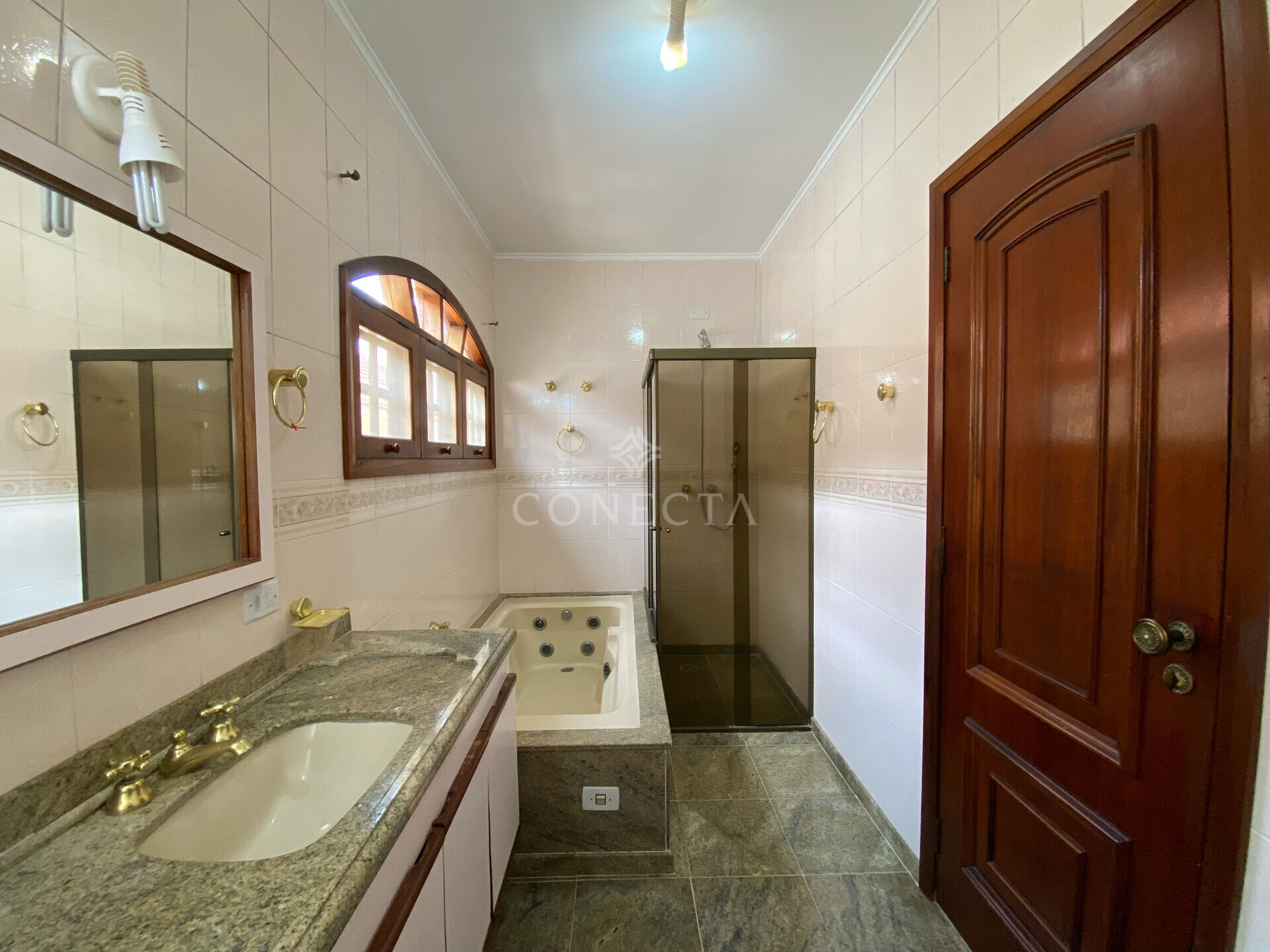 Casa, 4 quartos, 445 m² - Foto 27