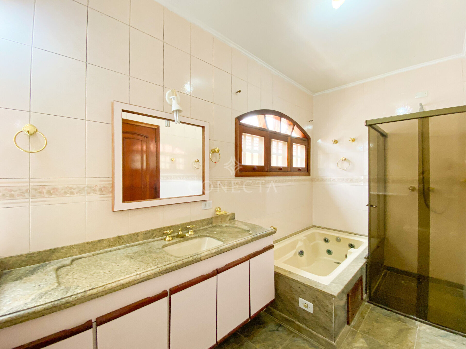 Casa, 4 quartos, 445 m² - Foto 34