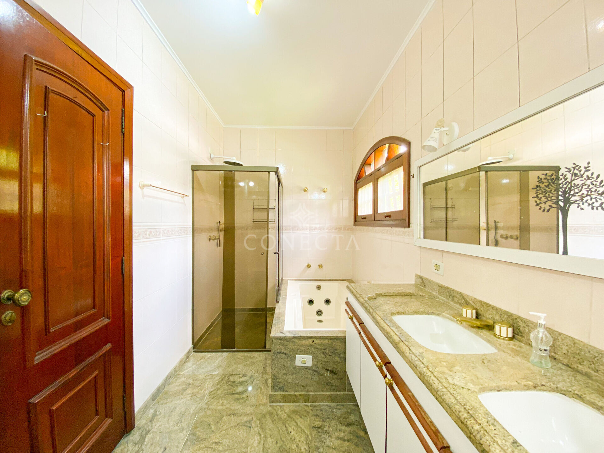 Casa, 4 quartos, 445 m² - Foto 25