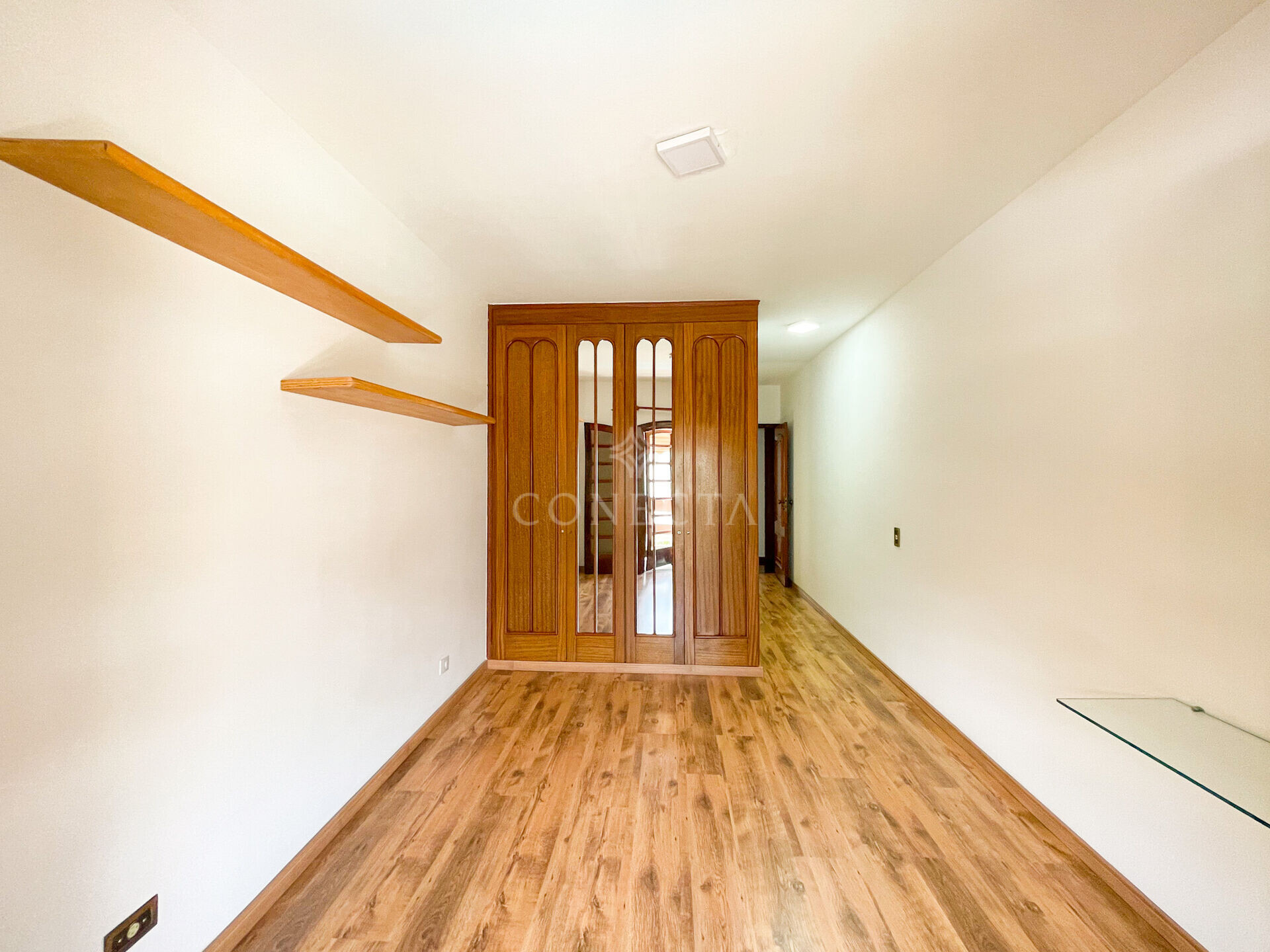 Casa, 4 quartos, 445 m² - Foto 26