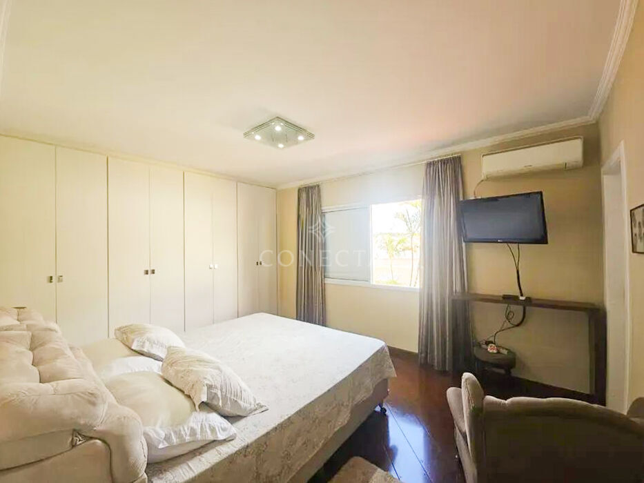 Casa, 4 quartos, 294 m² - Foto 21