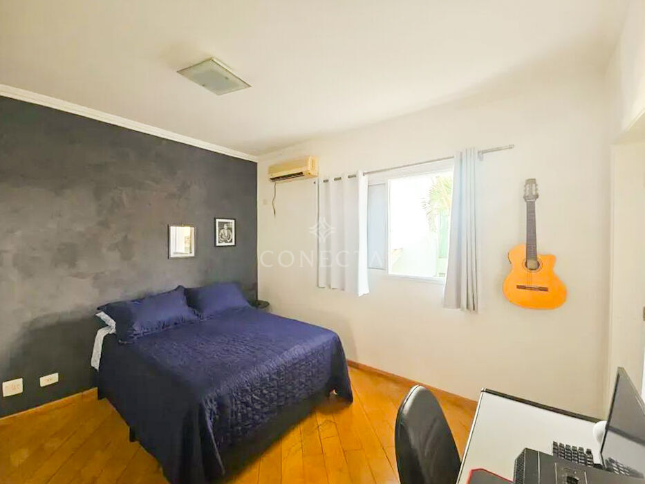 Casa, 4 quartos, 294 m² - Foto 19