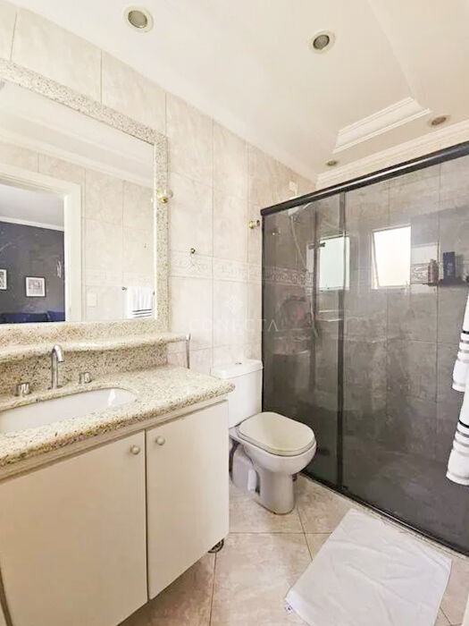 Casa, 4 quartos, 294 m² - Foto 14