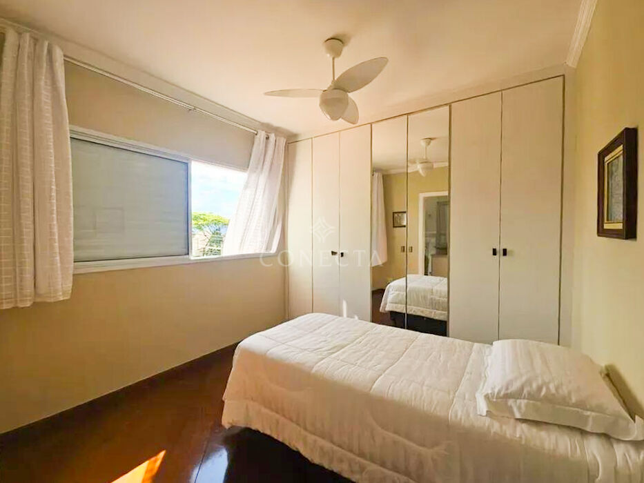 Casa, 4 quartos, 294 m² - Foto 24