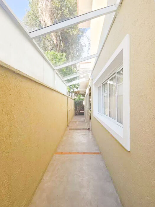 Casa, 4 quartos, 294 m² - Foto 16