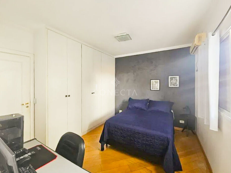 Casa, 4 quartos, 294 m² - Foto 17