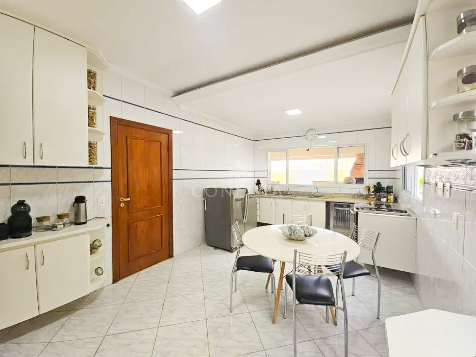 Casa, 4 quartos, 294 m² - Foto 10