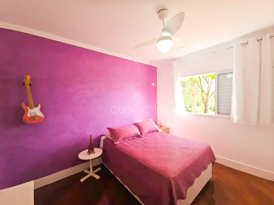Casa, 4 quartos, 294 m² - Foto 22