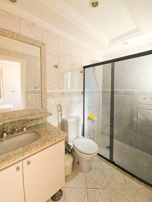 Casa, 4 quartos, 294 m² - Foto 15