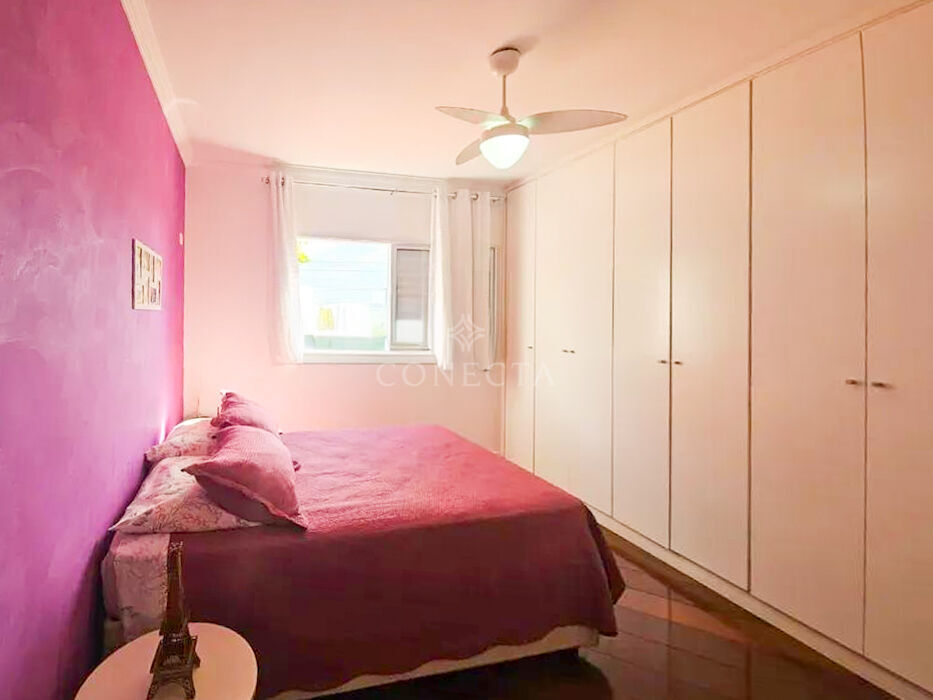 Casa, 4 quartos, 294 m² - Foto 20