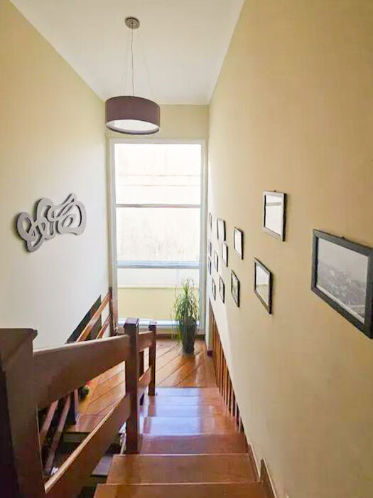 Casa, 4 quartos, 294 m² - Foto 12