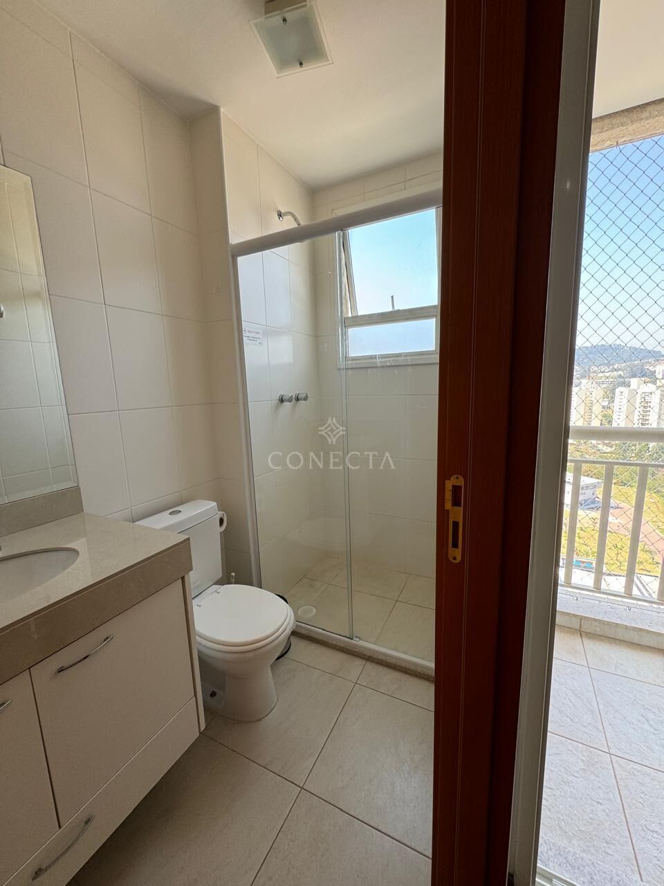 Apartamento à venda com 2 quartos, 72m² - Foto 22