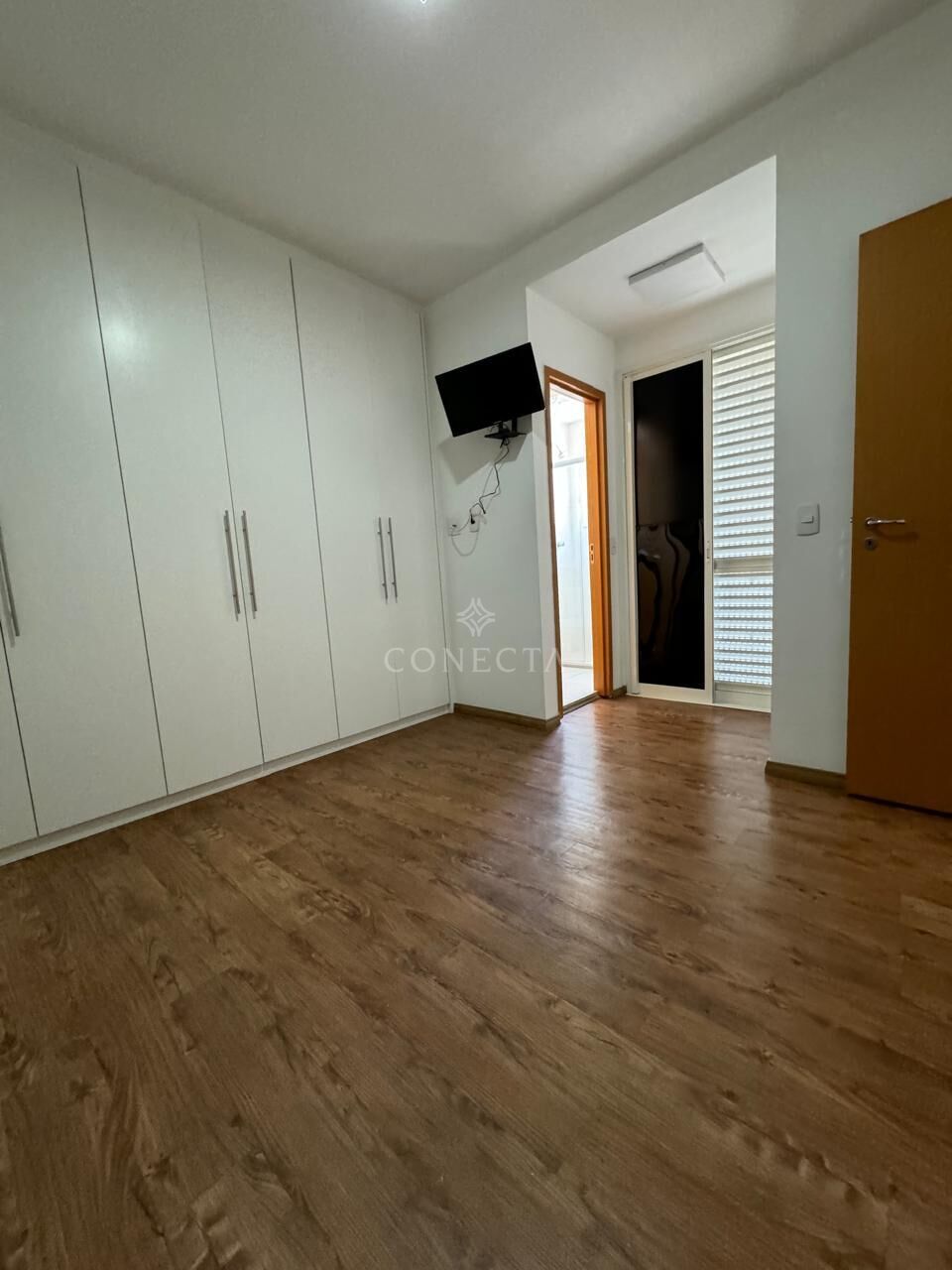 Apartamento à venda com 2 quartos, 72m² - Foto 21