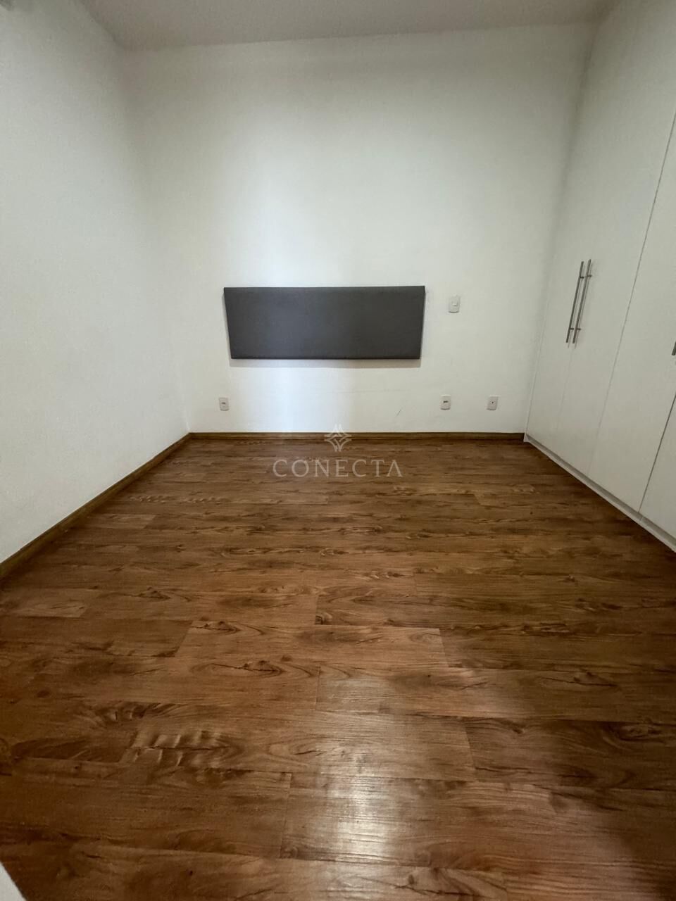 Apartamento à venda com 2 quartos, 72m² - Foto 20