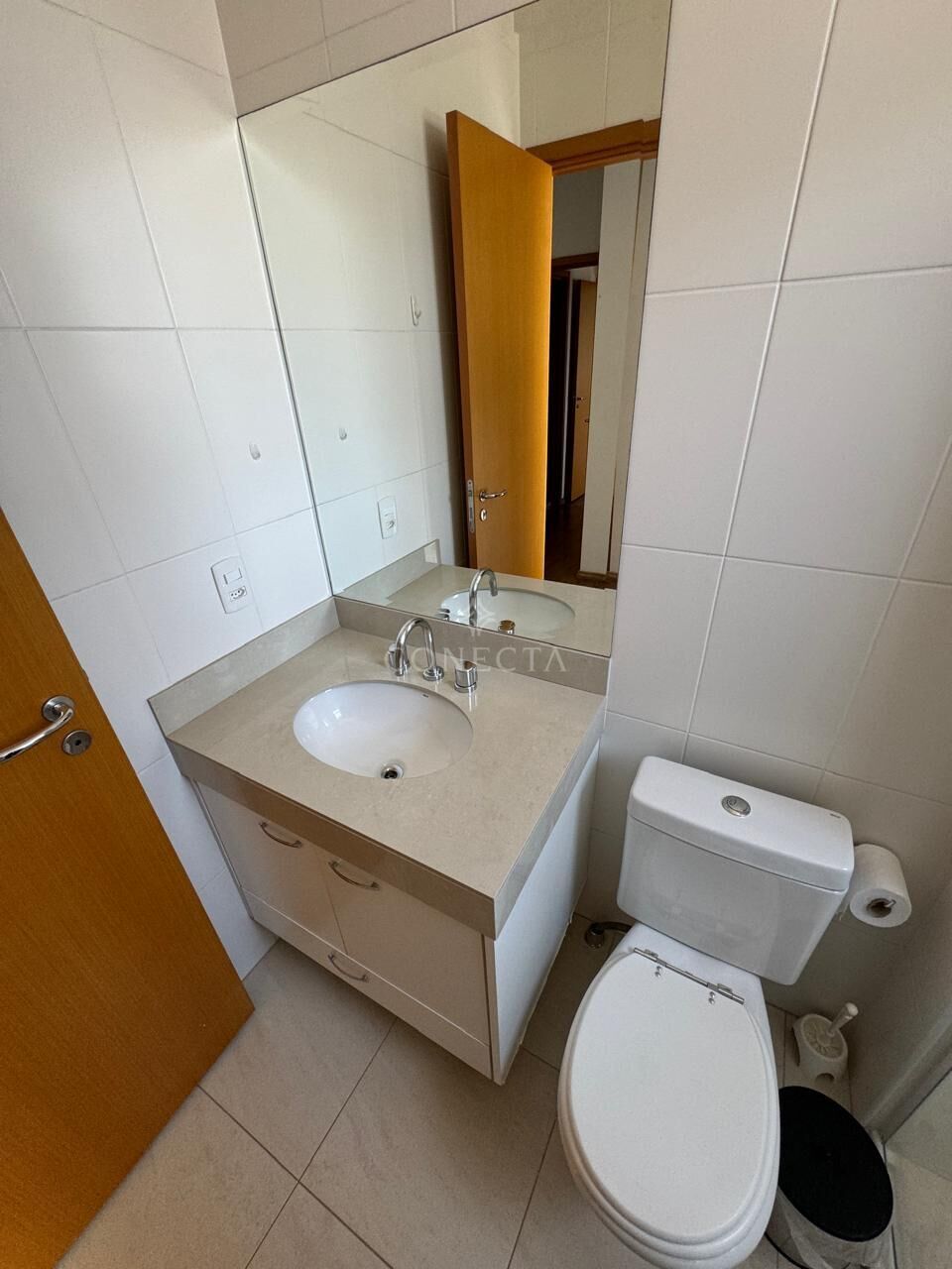 Apartamento à venda com 2 quartos, 72m² - Foto 23