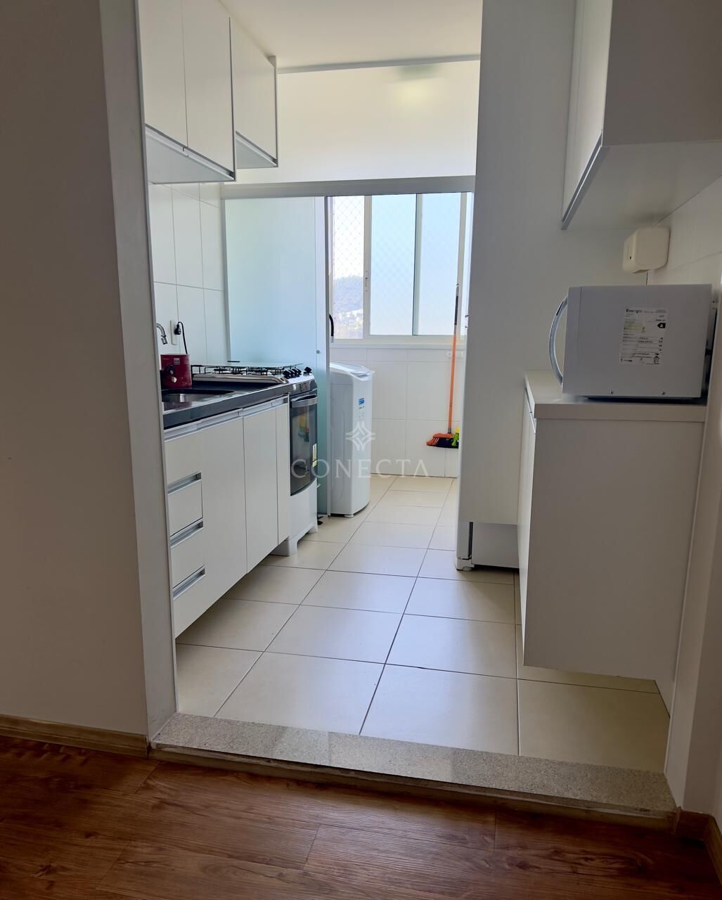 Apartamento à venda com 2 quartos, 72m² - Foto 12