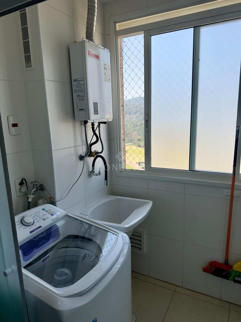 Apartamento à venda com 2 quartos, 72m² - Foto 14