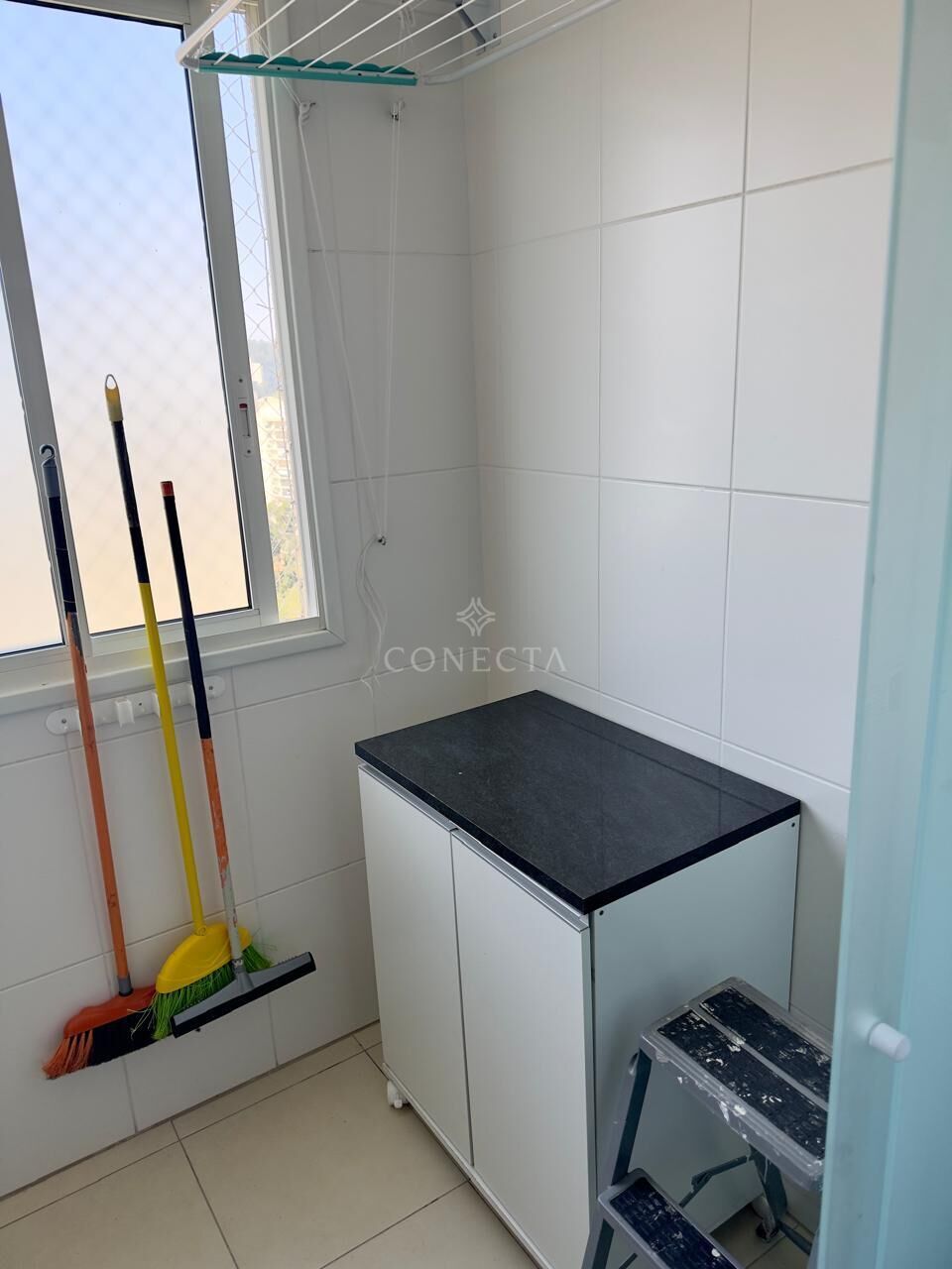 Apartamento à venda com 2 quartos, 72m² - Foto 15