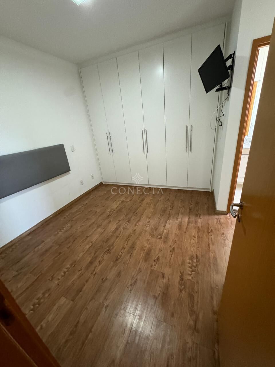 Apartamento à venda com 2 quartos, 72m² - Foto 19