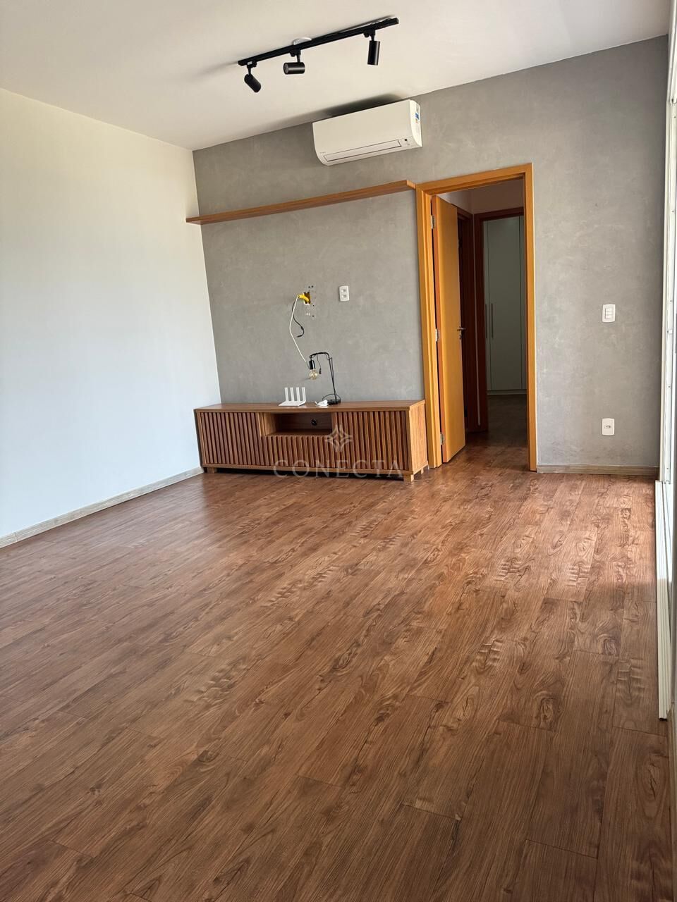 Apartamento à venda com 2 quartos, 72m² - Foto 6