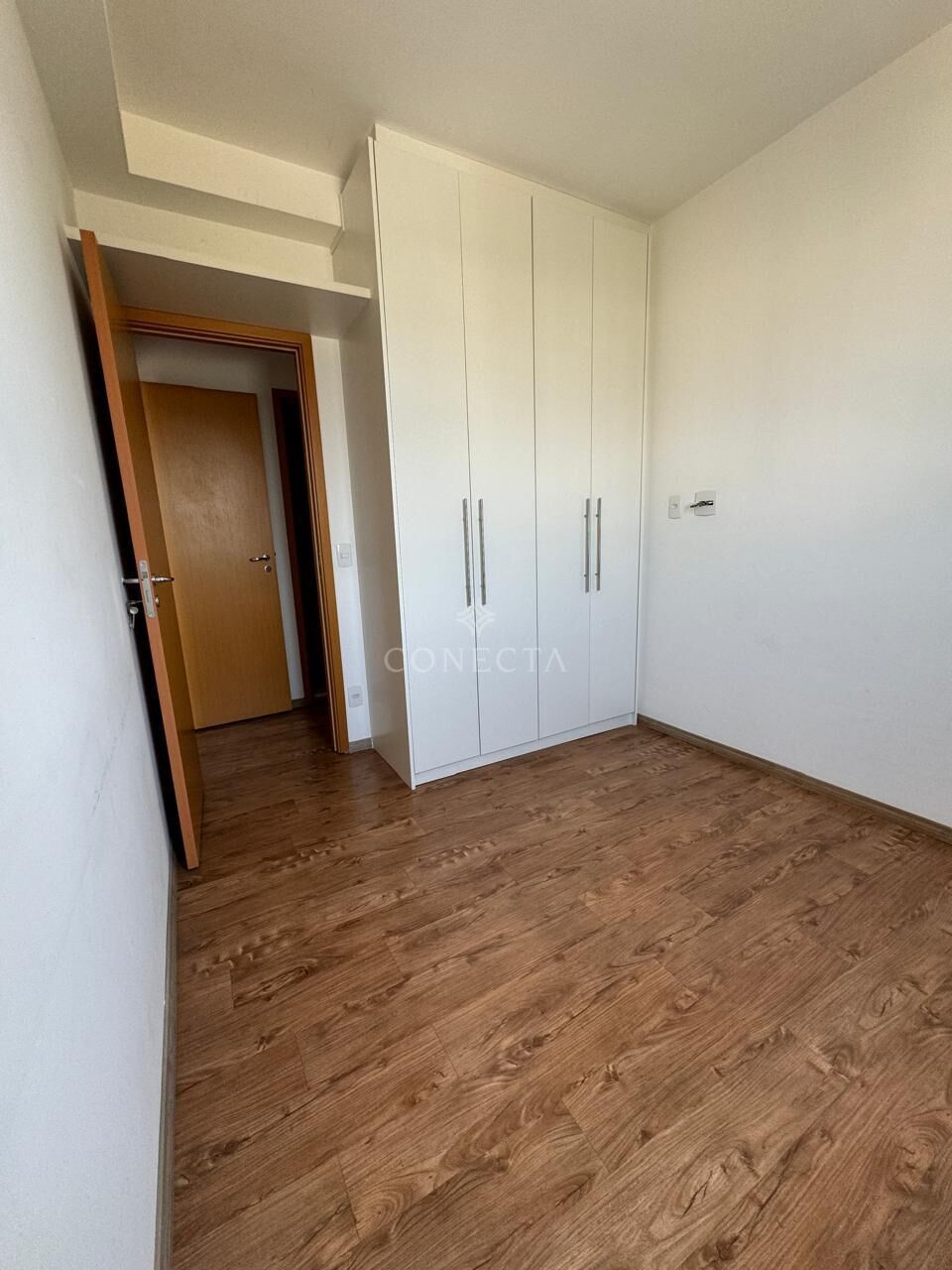 Apartamento à venda com 2 quartos, 72m² - Foto 18