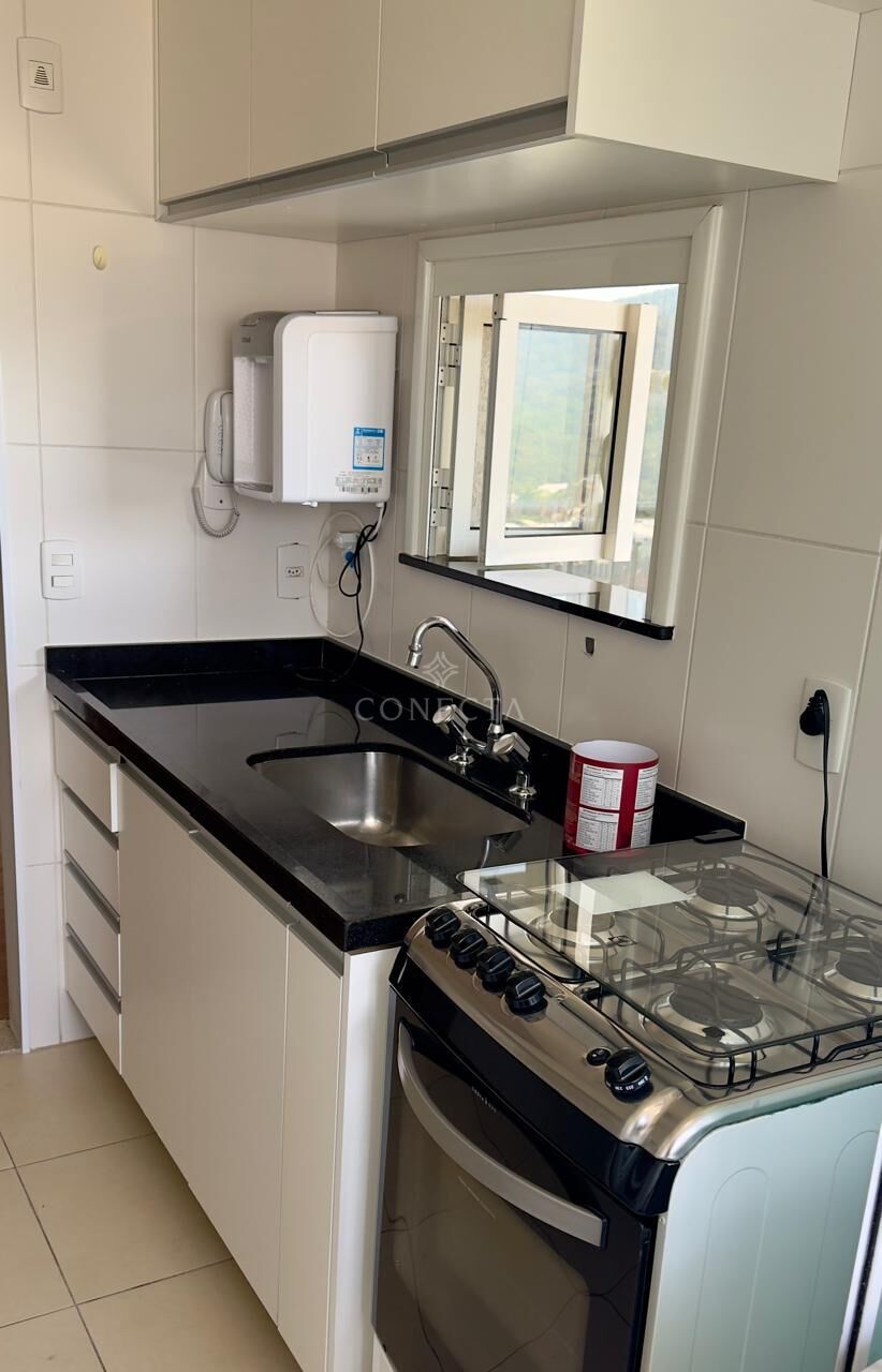 Apartamento à venda com 2 quartos, 72m² - Foto 9