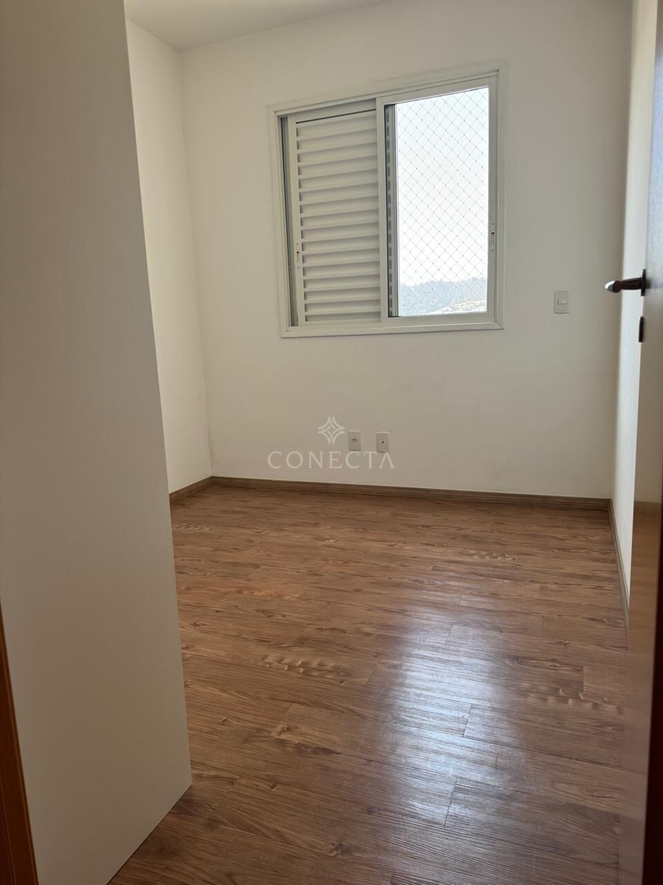 Apartamento à venda com 2 quartos, 72m² - Foto 17