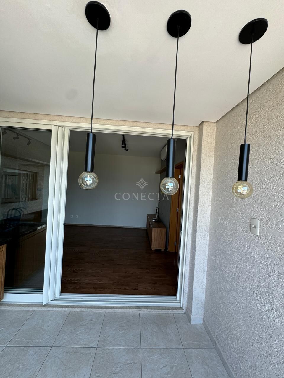 Apartamento à venda com 2 quartos, 72m² - Foto 29