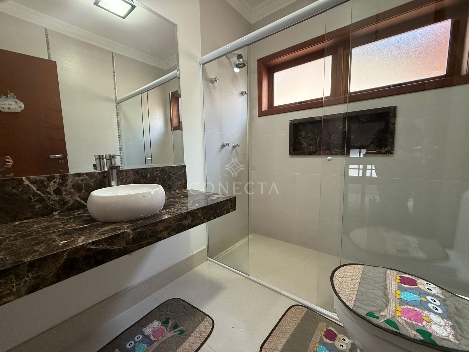 Casa, 4 quartos, 638 m² - Foto 25