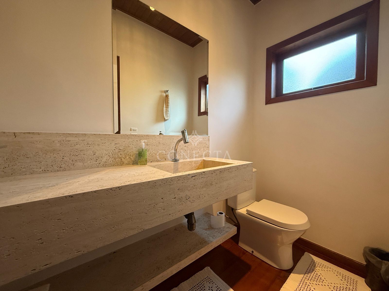 Casa, 4 quartos, 638 m² - Foto 8