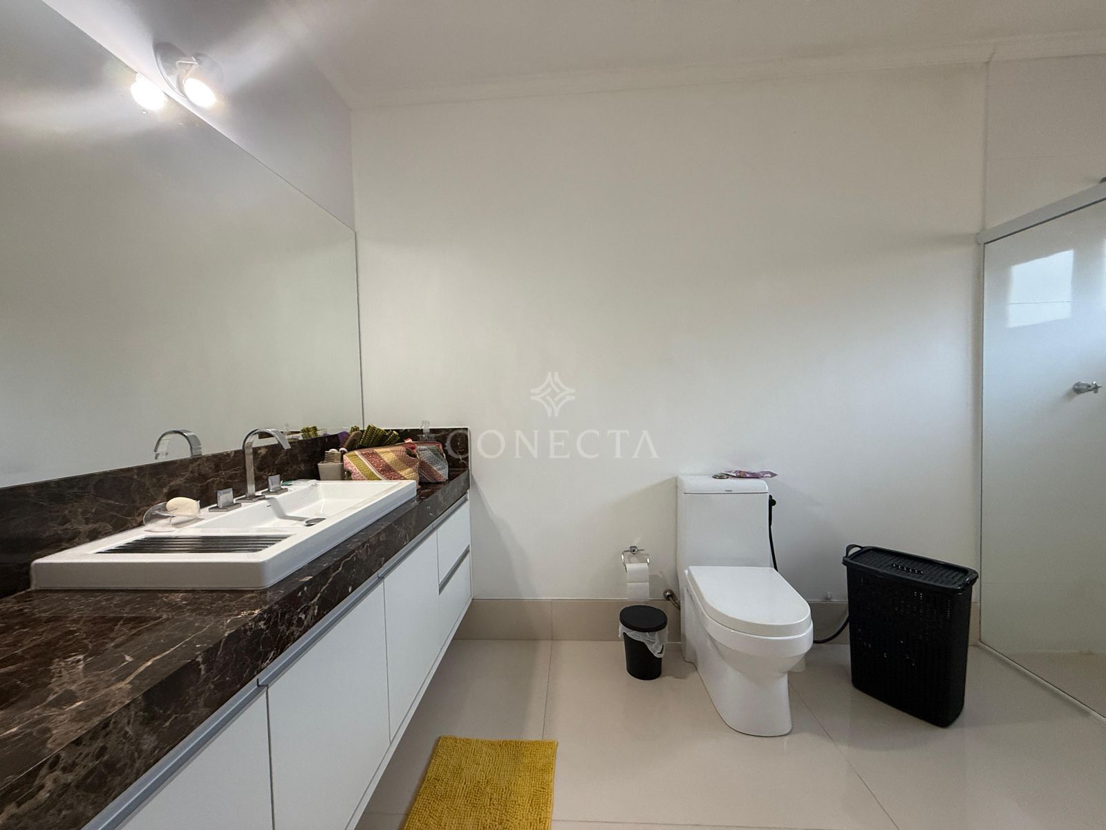 Casa, 4 quartos, 638 m² - Foto 27