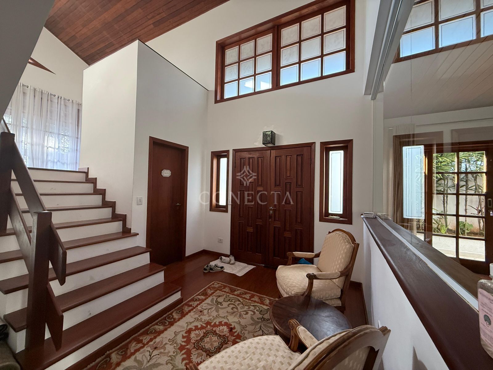 Casa, 4 quartos, 638 m² - Foto 4