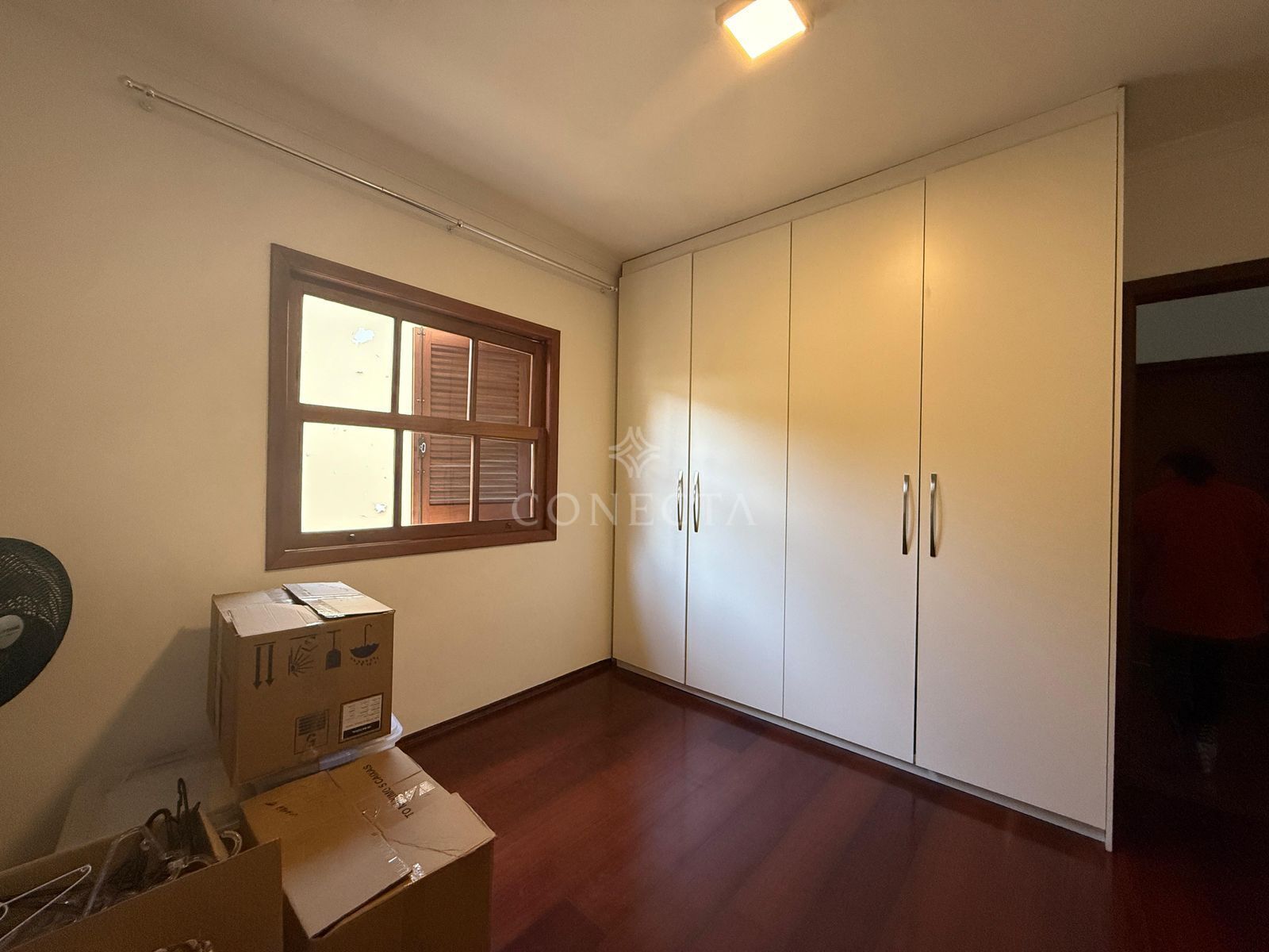 Casa, 4 quartos, 638 m² - Foto 26