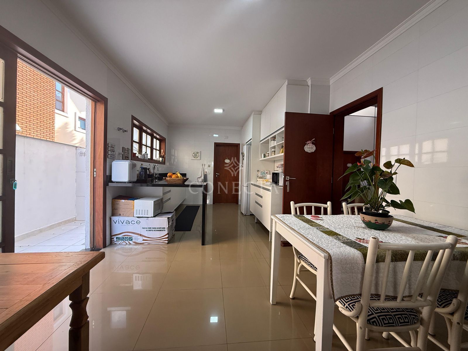 Casa, 4 quartos, 638 m² - Foto 9